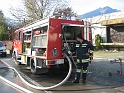 bild (5)